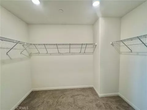 Other - 20011 Lemonscent Dr, Riverside, CA 92507 photo 3 of 3