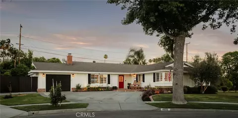 4522 Loganview Dr, Yorba Linda, CA 92886