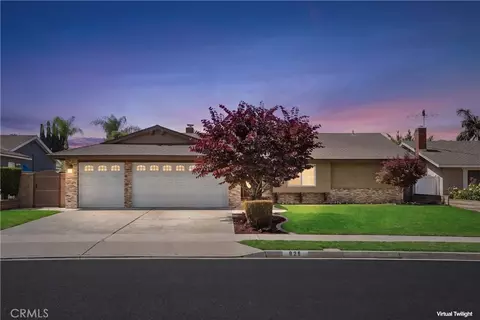 926 Brooklyn Ave, Placentia, CA 92870