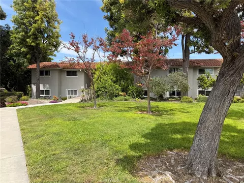 2186 Via Mariposa E #A, Laguna Woods, CA 92637