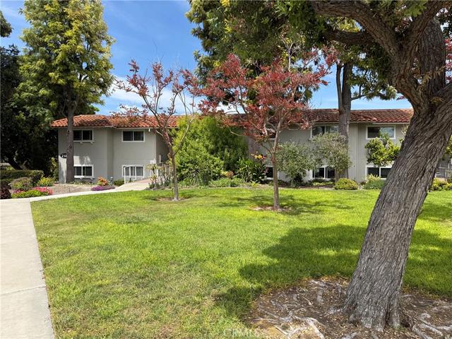 2186 Via Mariposa E #A, Laguna Woods, CA 92637