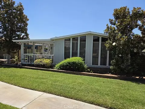 1265 Fern Lk #232, Brea, CA 92821