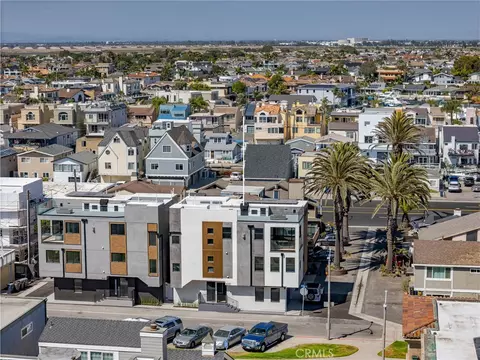 16815 14th, Sunset Beach, CA 90742 photo 2