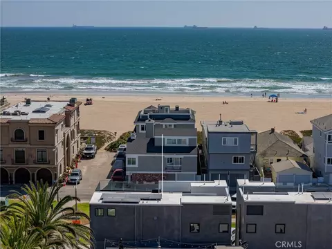 16815 14th, Sunset Beach, CA 90742 photo 4