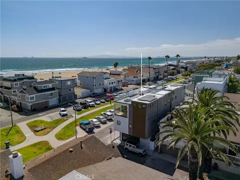 16815 14th, Sunset Beach, CA 90742 photo 3