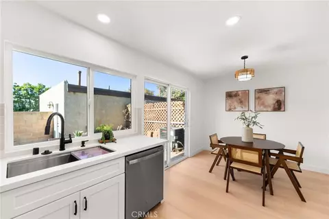 Dining - 18932 E Mulberry, Orange, CA 92869 photo 3 of 3