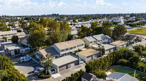View/Area - 18932 E Mulberry, Orange, CA 92869 photo 4 of 5