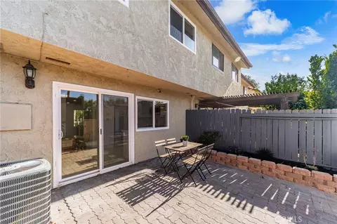 Exterior - 18932 E Mulberry, Orange, CA 92869 photo 7 of 13