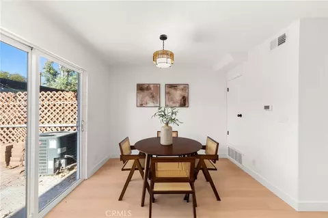 Dining - 18932 E Mulberry, Orange, CA 92869 photo 1 of 3