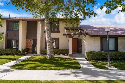 Exterior - 18932 E Mulberry, Orange, CA 92869 photo 13 of 13