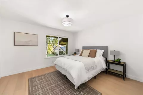 Bedroom - 18932 E Mulberry, Orange, CA 92869 photo 1 of 6