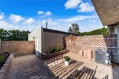 Exterior - 18932 E Mulberry, Orange, CA 92869 photo 5 of 13