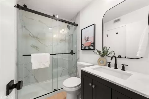 Bath - 18932 E Mulberry, Orange, CA 92869 photo 2 of 2