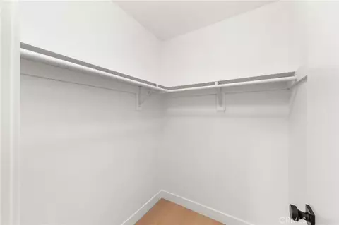 Other - 18932 E Mulberry, Orange, CA 92869 photo 1 of 2
