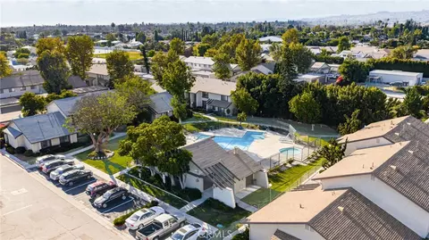 View/Area - 18932 E Mulberry, Orange, CA 92869 photo 1 of 5