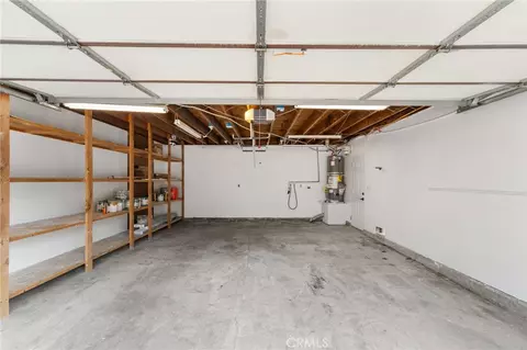 Other - 18932 E Mulberry, Orange, CA 92869 photo 2 of 2