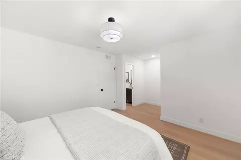 Bedroom - 18932 E Mulberry, Orange, CA 92869 photo 2 of 6