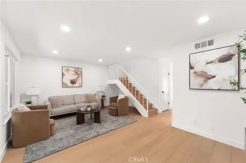 Living - 18932 E Mulberry, Orange, CA 92869 photo 1 of 4