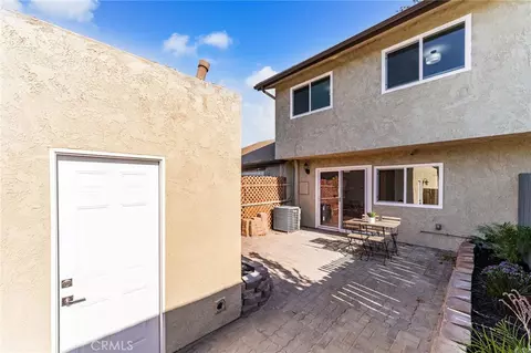 Exterior - 18932 E Mulberry, Orange, CA 92869 photo 6 of 13