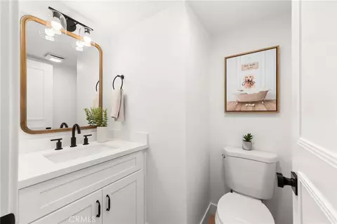 Bath - 18932 E Mulberry, Orange, CA 92869 photo 1 of 2
