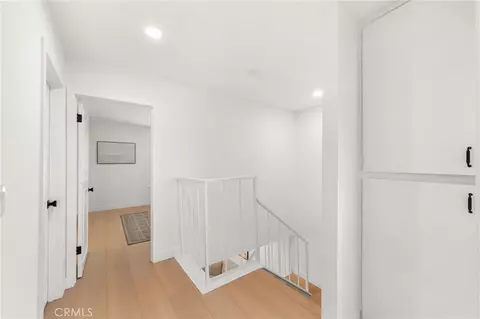 Entry Way - 18932 E Mulberry, Orange, CA 92869 photo 1 of 1