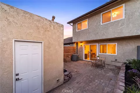 Exterior - 18932 E Mulberry, Orange, CA 92869 photo 3 of 13