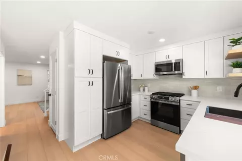 Kitchen - 18932 E Mulberry, Orange, CA 92869 photo 2 of 3