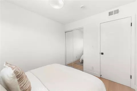Bedroom - 18932 E Mulberry, Orange, CA 92869 photo 6 of 6