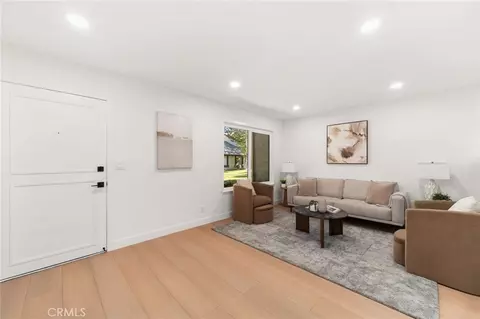 Living - 18932 E Mulberry, Orange, CA 92869 photo 2 of 4