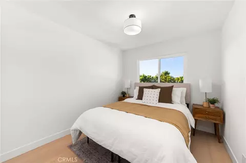 Bedroom - 18932 E Mulberry, Orange, CA 92869 photo 3 of 6