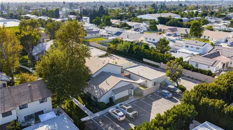 View/Area - 18932 E Mulberry, Orange, CA 92869 photo 3 of 5