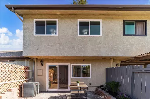 Exterior - 18932 E Mulberry, Orange, CA 92869 photo 8 of 13
