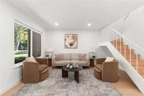 Living - 18932 E Mulberry, Orange, CA 92869 photo 3 of 4
