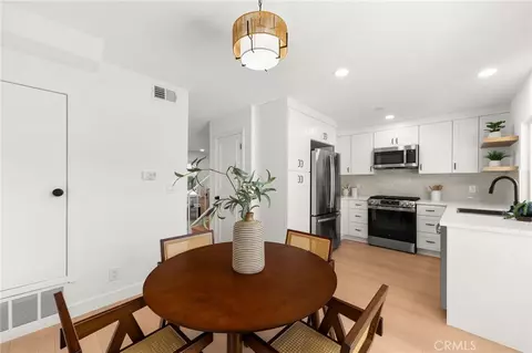 Dining - 18932 E Mulberry, Orange, CA 92869 photo 2 of 3