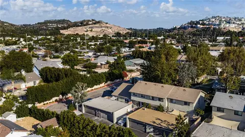 View/Area - 18932 E Mulberry, Orange, CA 92869 photo 5 of 5