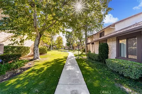 Exterior - 18932 E Mulberry, Orange, CA 92869 photo 11 of 13