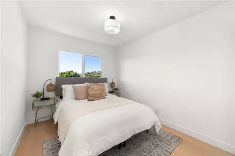 Bedroom - 18932 E Mulberry, Orange, CA 92869 photo 5 of 6