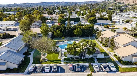 View/Area - 18932 E Mulberry, Orange, CA 92869 photo 2 of 5