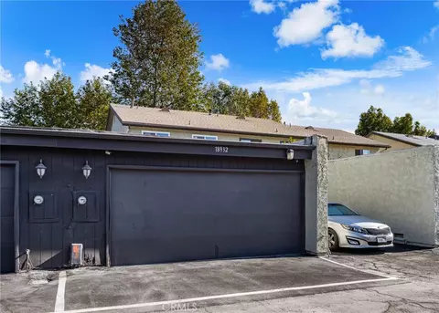 Exterior - 18932 E Mulberry, Orange, CA 92869 photo 9 of 13