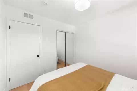 Bedroom - 18932 E Mulberry, Orange, CA 92869 photo 4 of 6