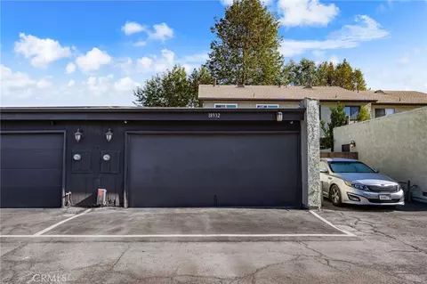 Exterior - 18932 E Mulberry, Orange, CA 92869 photo 10 of 13