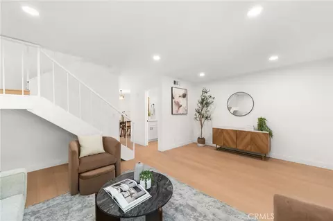 Living - 18932 E Mulberry, Orange, CA 92869 photo 4 of 4
