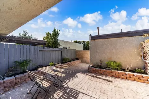 Exterior - 18932 E Mulberry, Orange, CA 92869 photo 4 of 13