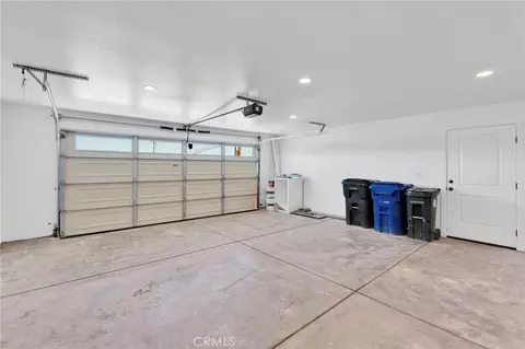 Other - 20448 Sago Ln, Apple Valley, CA 92307 photo 5 of 6