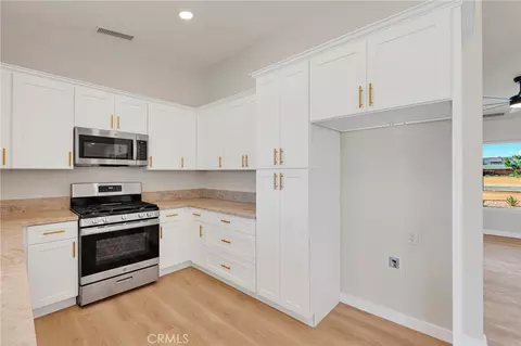 Other - 20448 Sago Ln, Apple Valley, CA 92307 photo 2 of 6