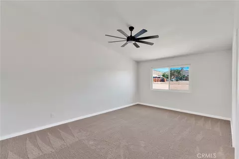 Other - 20448 Sago Ln, Apple Valley, CA 92307 photo 3 of 6