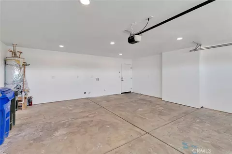 Other - 20448 Sago Ln, Apple Valley, CA 92307 photo 6 of 6