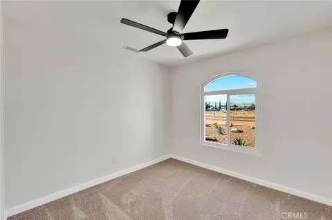 Bedroom - 20448 Sago Ln, Apple Valley, CA 92307 photo 1 of 7