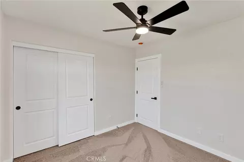 Bedroom - 20448 Sago Ln, Apple Valley, CA 92307 photo 2 of 7