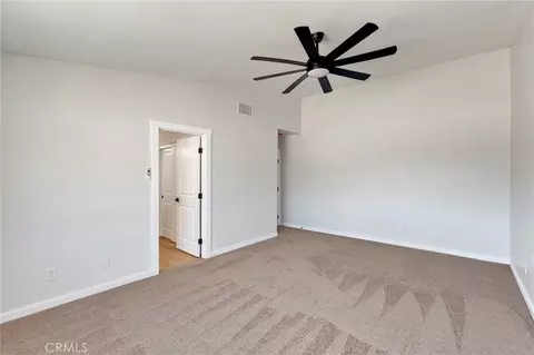 Bedroom - 20448 Sago Ln, Apple Valley, CA 92307 photo 7 of 7